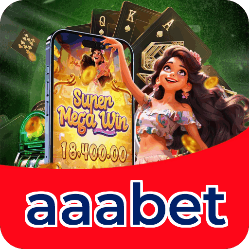 Catálogo aaabet 2.547 jogos - Pragmatic Play, Evolution, NetEnt