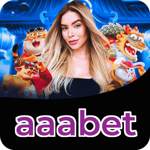 aaabet APP mobile iOS Android - 187 mil downloads São Paulo Rio BH