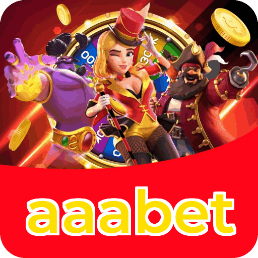 aaabet