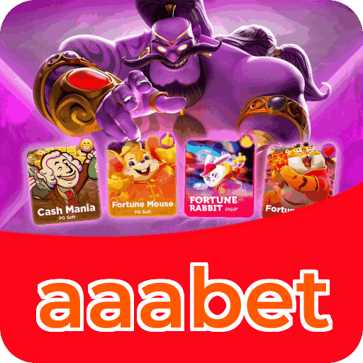 aaabet suporte 24/7 português Brasil - 47 atendentes brasileiros chat ao vivo